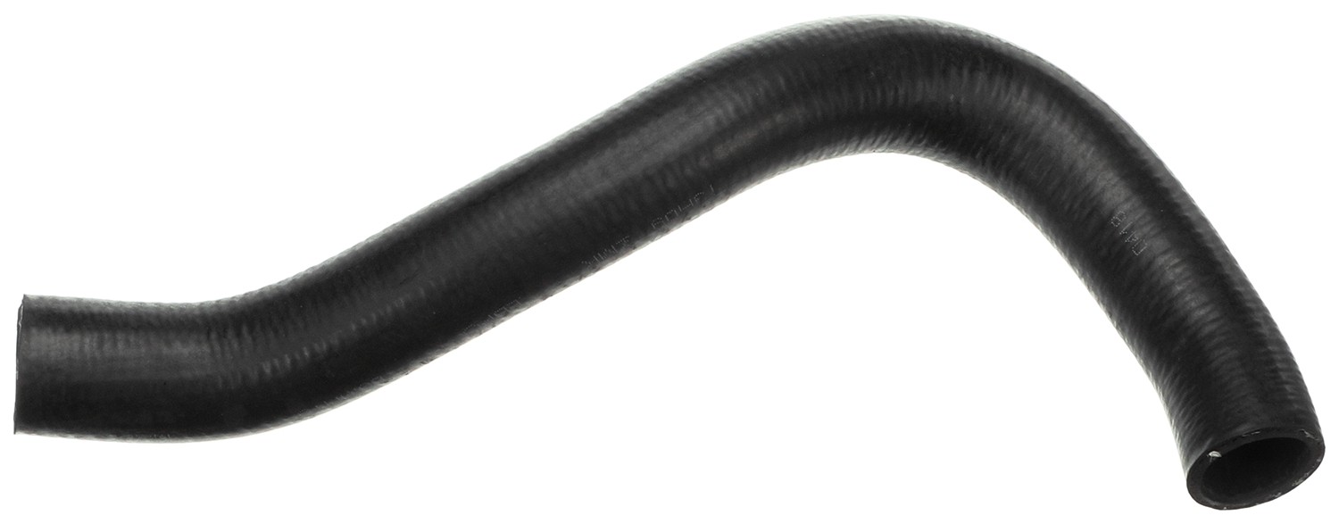 Gates 22848 Premium Molded Coolant Hose - Image 2