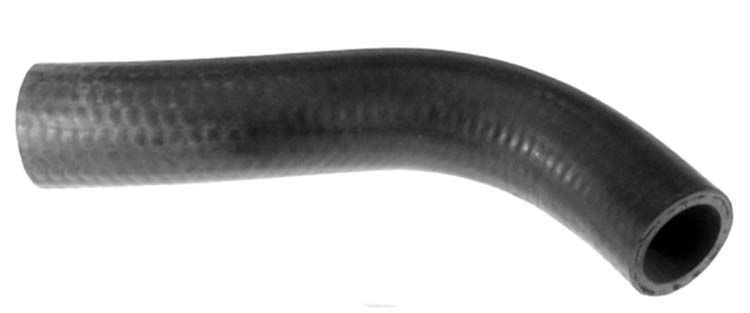 Gates 22849 Premium Molded Coolant Hose