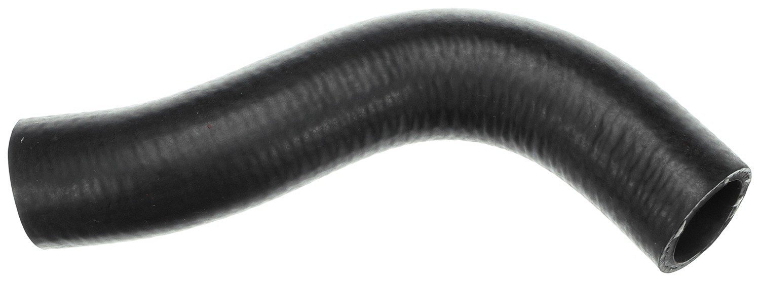 Gates 22849 Premium Molded Coolant Hose - Image 2