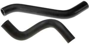 Gates 22851 Premium Molded Coolant Hose