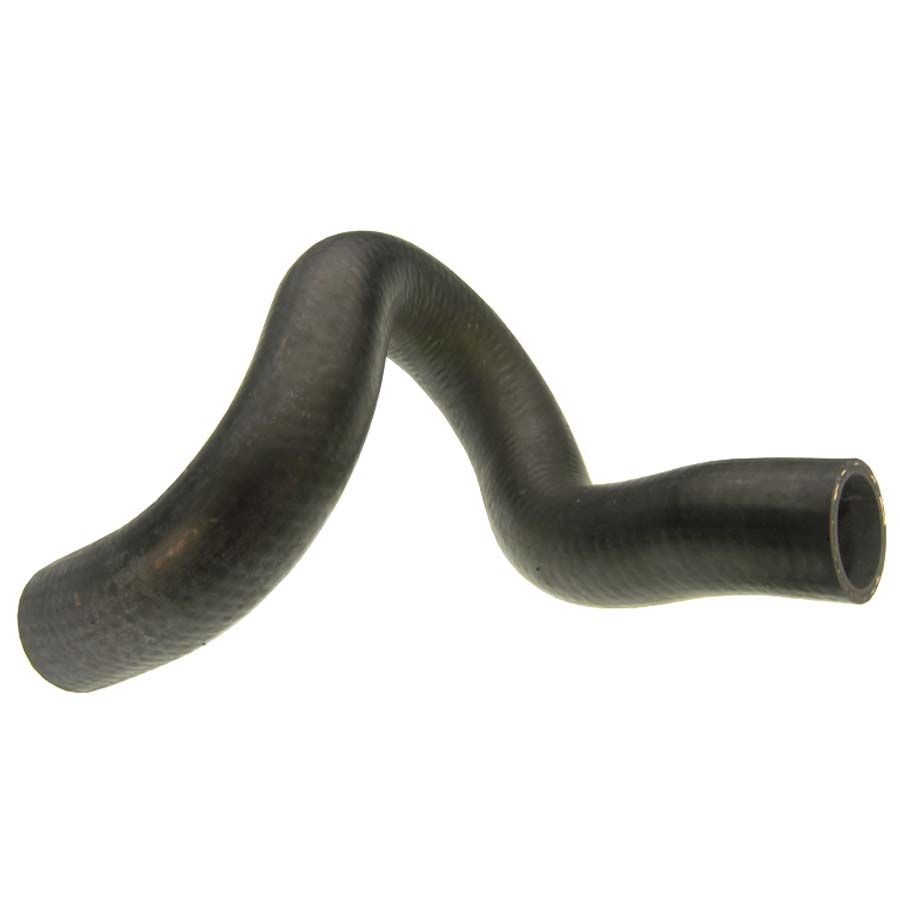 Gates 22852 Premium Molded Coolant Hose - Image 2