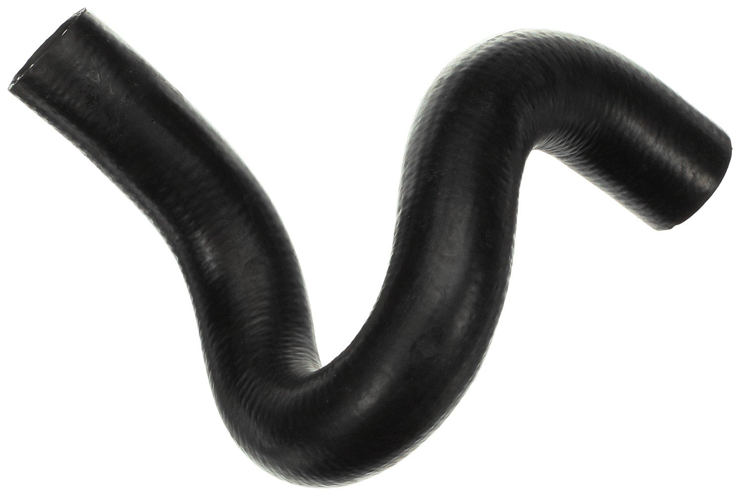 Gates 22852 Premium Molded Coolant Hose - Image 3