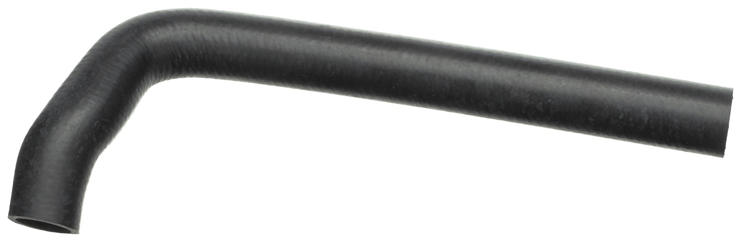Gates 22853 Premium Molded Coolant Hose - Image 3