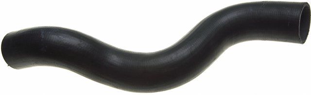 Gates 22857 Premium Molded Coolant Hose