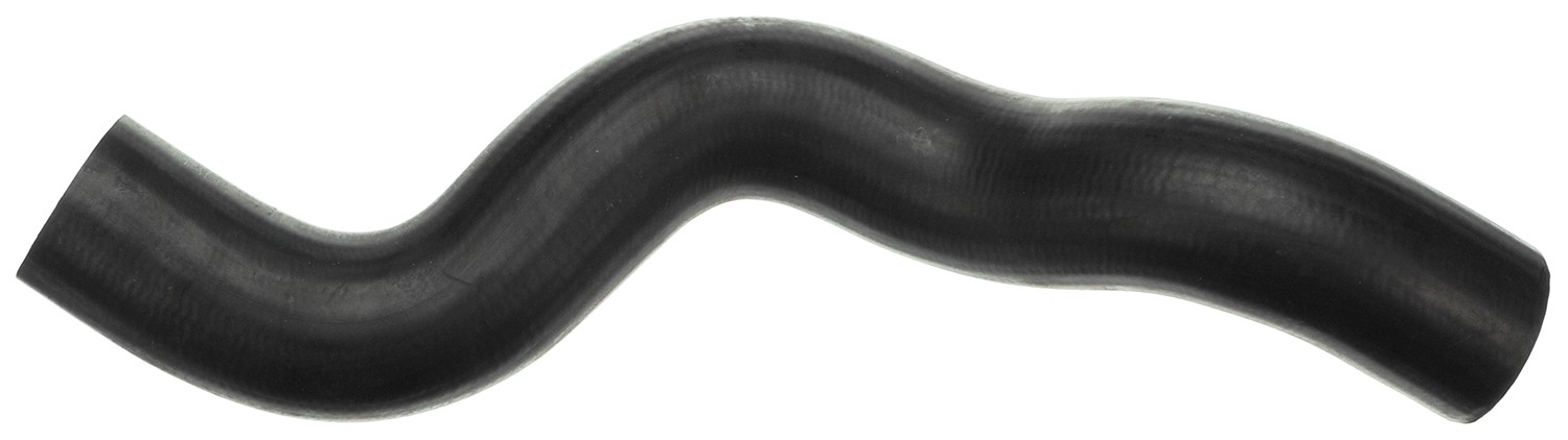 Gates 22857 Premium Molded Coolant Hose - Image 2