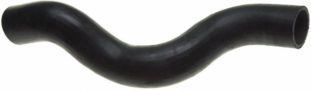 Gates 22858 Premium Molded Coolant Hose