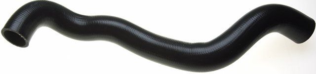 Gates 22859 Premium Molded Coolant Hose - Image 2