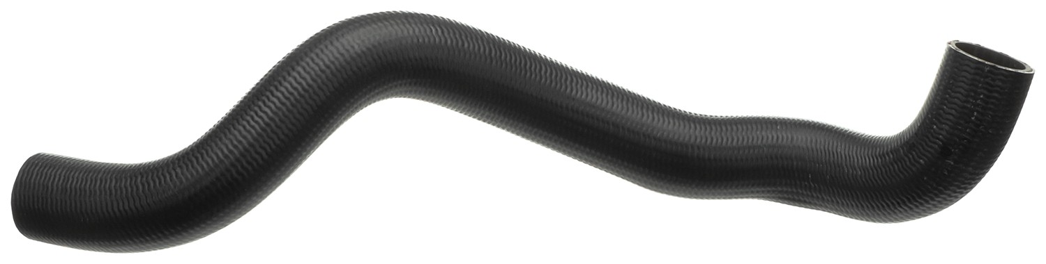Gates 22859 Premium Molded Coolant Hose - Image 3