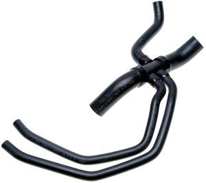 Gates 22860 Premium Modular Coolant Hose