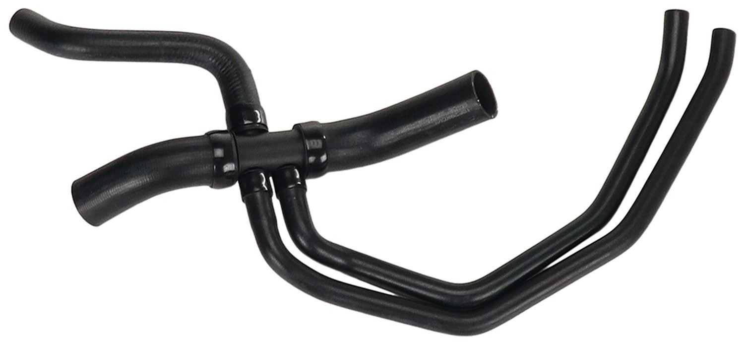 Gates 22860 Premium Modular Coolant Hose - Image 2