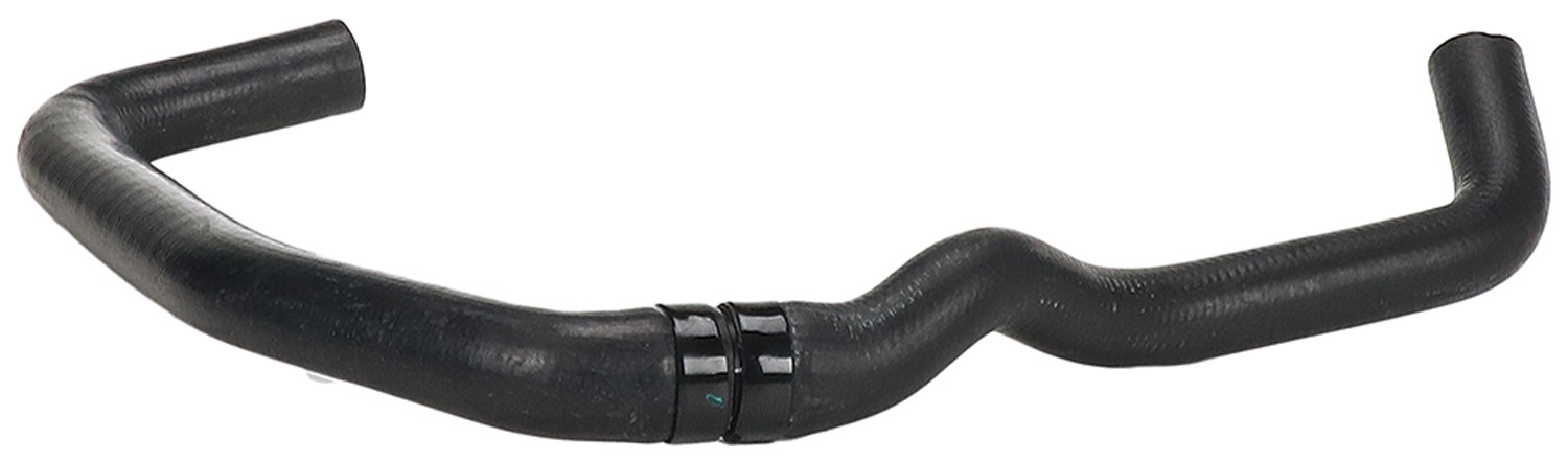 Gates 22861 Premium Modular Coolant Hose