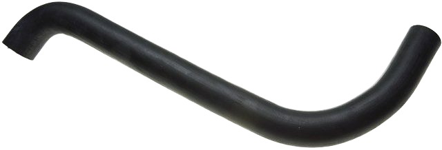 Gates 22862 Premium Molded Coolant Hose