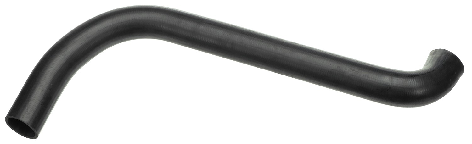 Gates 22862 Premium Molded Coolant Hose - Image 2