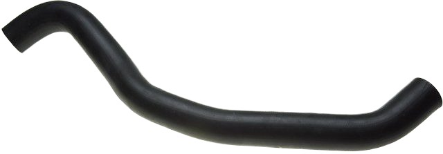Gates 22863 Premium Molded Coolant Hose