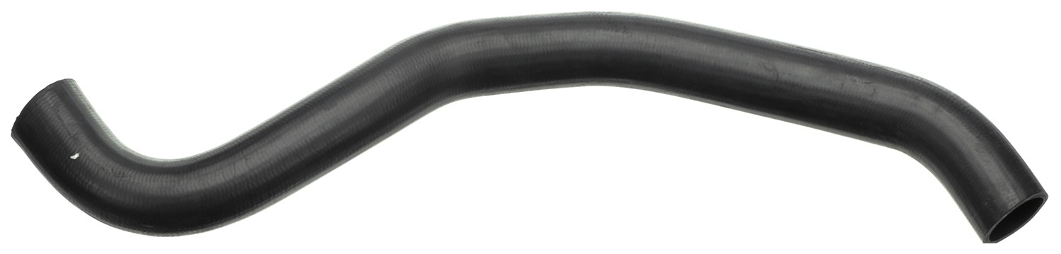 Gates 22863 Premium Molded Coolant Hose - Image 2