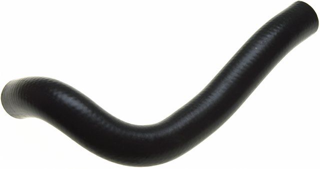 Gates 22866 Premium Molded Coolant Hose