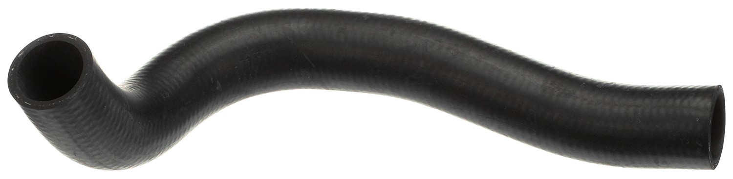 Gates 22866 Premium Molded Coolant Hose - Image 2