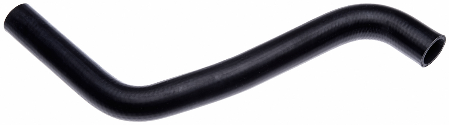 Gates 22870 Premium Molded Coolant Hose