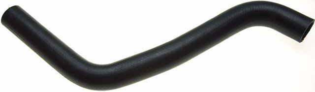 Gates 22870 Premium Molded Coolant Hose - Image 2