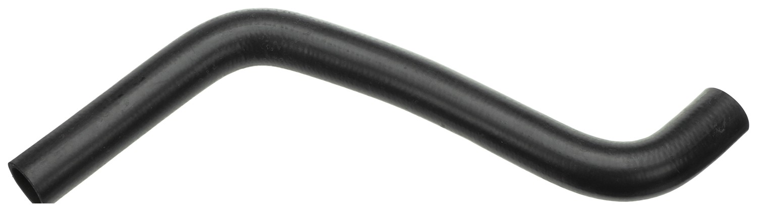 Gates 22870 Premium Molded Coolant Hose - Image 3