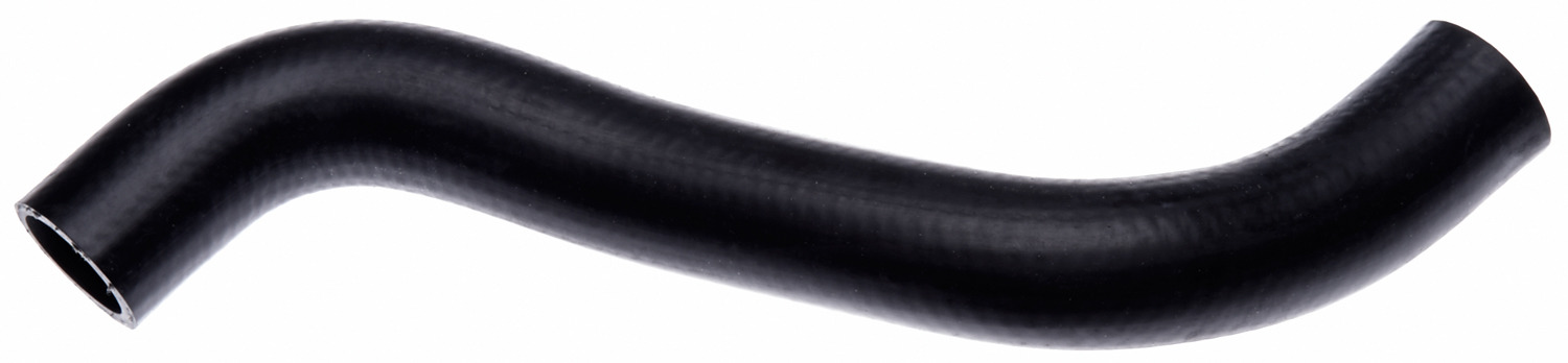 Gates 22871 Premium Molded Coolant Hose