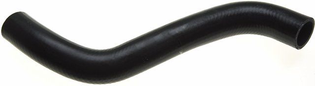 Gates 22871 Premium Molded Coolant Hose - Image 2