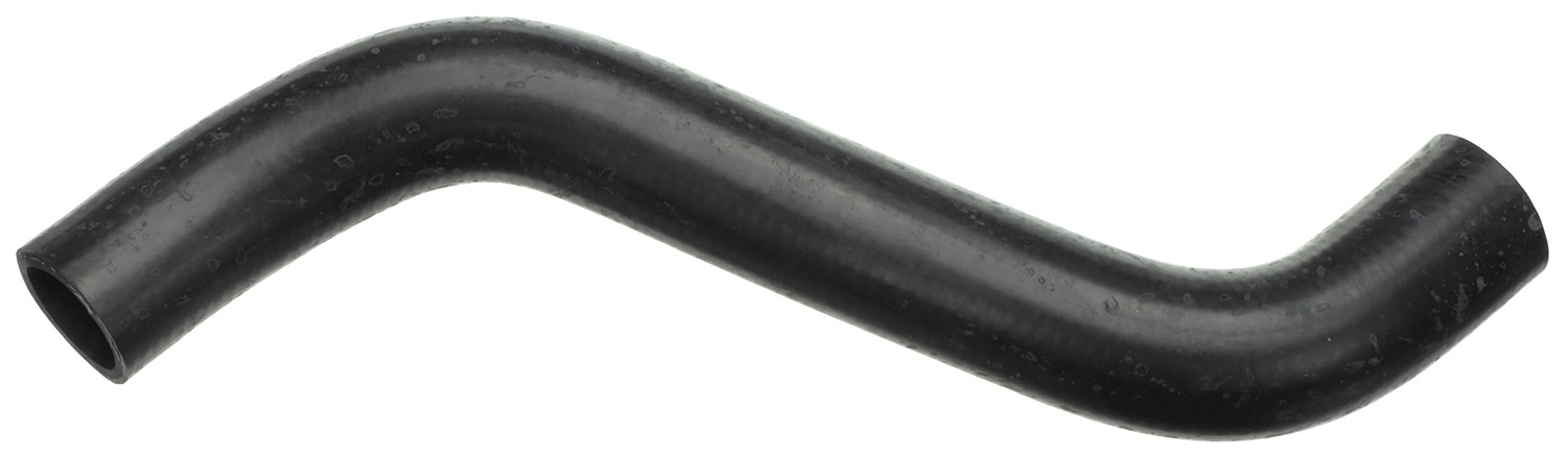 Gates 22871 Premium Molded Coolant Hose - Image 3