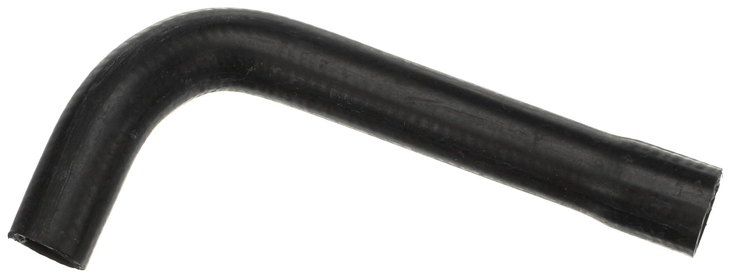 Gates 22874 Premium Molded Coolant Hose - Image 2