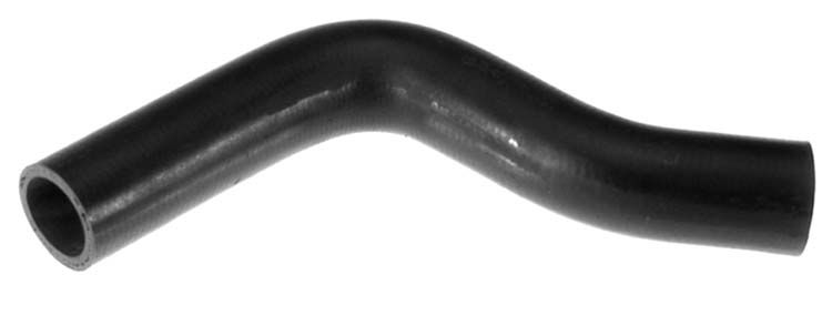 Gates 22875 Premium Molded Coolant Hose