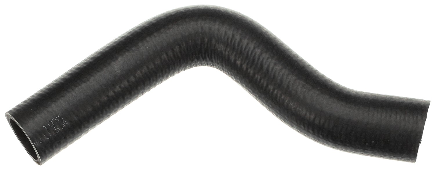 Gates 22875 Premium Molded Coolant Hose - Image 2
