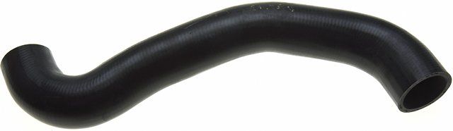 Gates 22878 Premium Molded Coolant Hose - Image 2