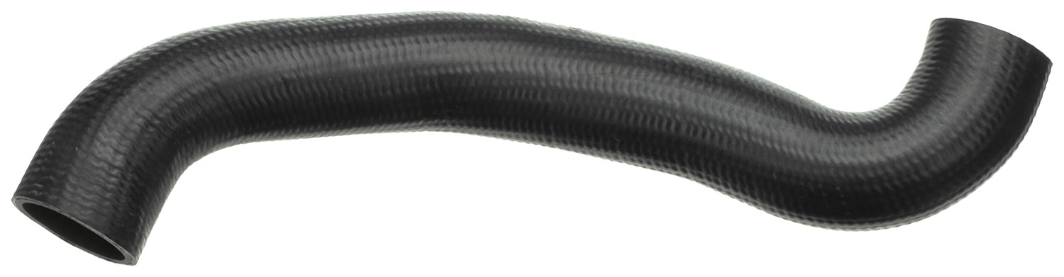 Gates 22878 Premium Molded Coolant Hose - Image 3