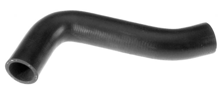 Gates 22879 Premium Molded Coolant Hose