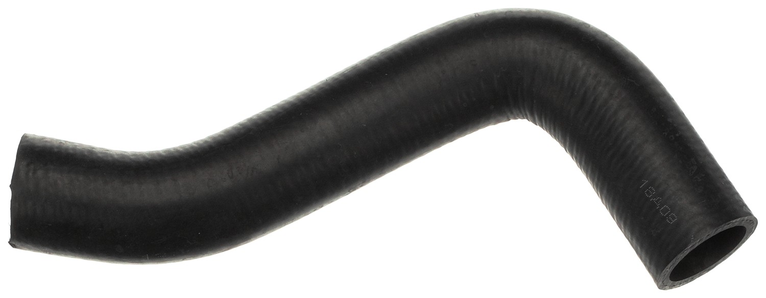 Gates 22879 Premium Molded Coolant Hose - Image 2