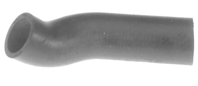 Gates 22880 Premium Molded Coolant Hose
