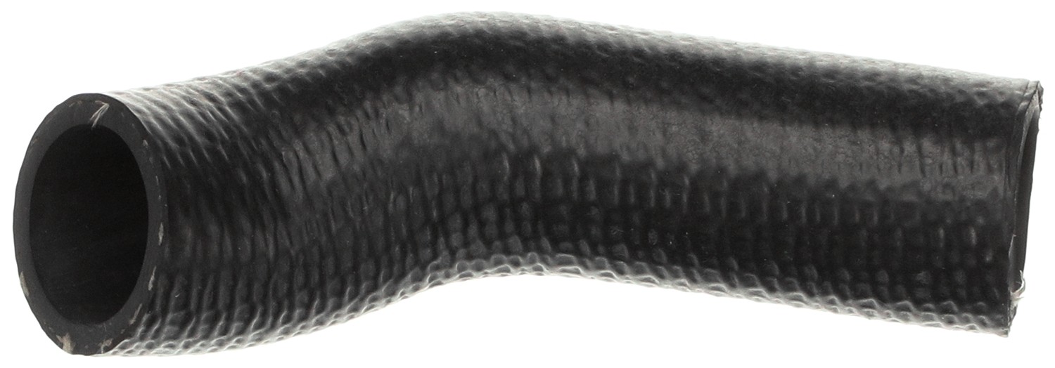 Gates 22880 Premium Molded Coolant Hose - Image 2