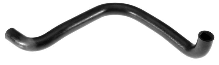 Gates 22882 Premium Molded Coolant Hose