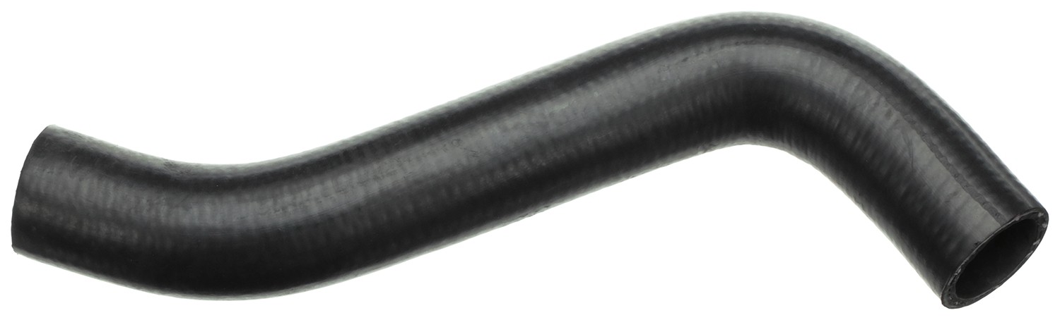 Gates 22884 Premium Molded Coolant Hose
