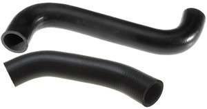Gates 22886 Premium Molded Coolant Hose - Image 2