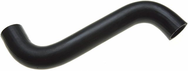 Gates 22886 Premium Molded Coolant Hose - Image 3