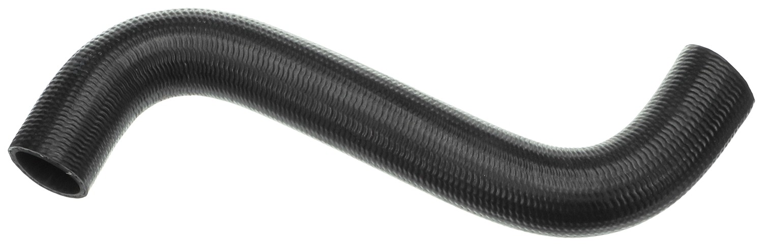 Gates 22886 Premium Molded Coolant Hose - Image 4