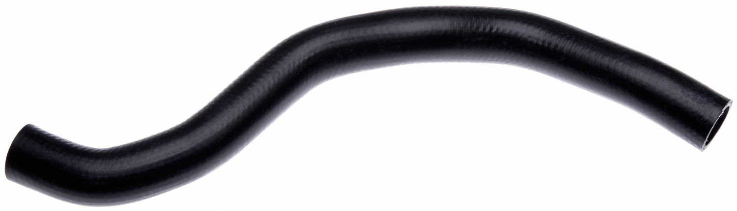 Gates 22887 Premium Molded Coolant Hose