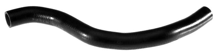 Gates 22887 Premium Molded Coolant Hose - Image 2