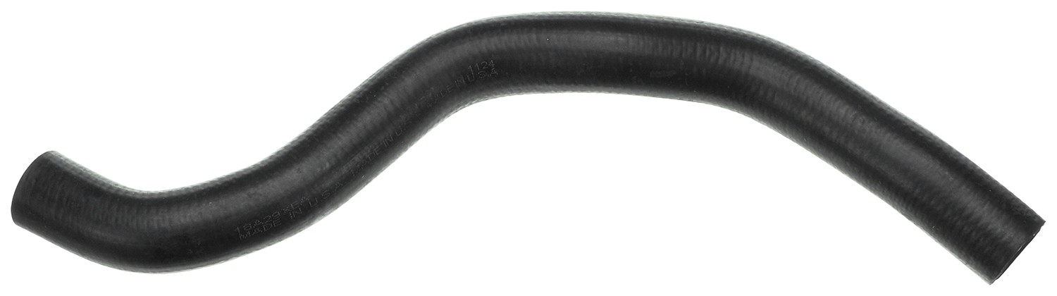 Gates 22887 Premium Molded Coolant Hose - Image 3
