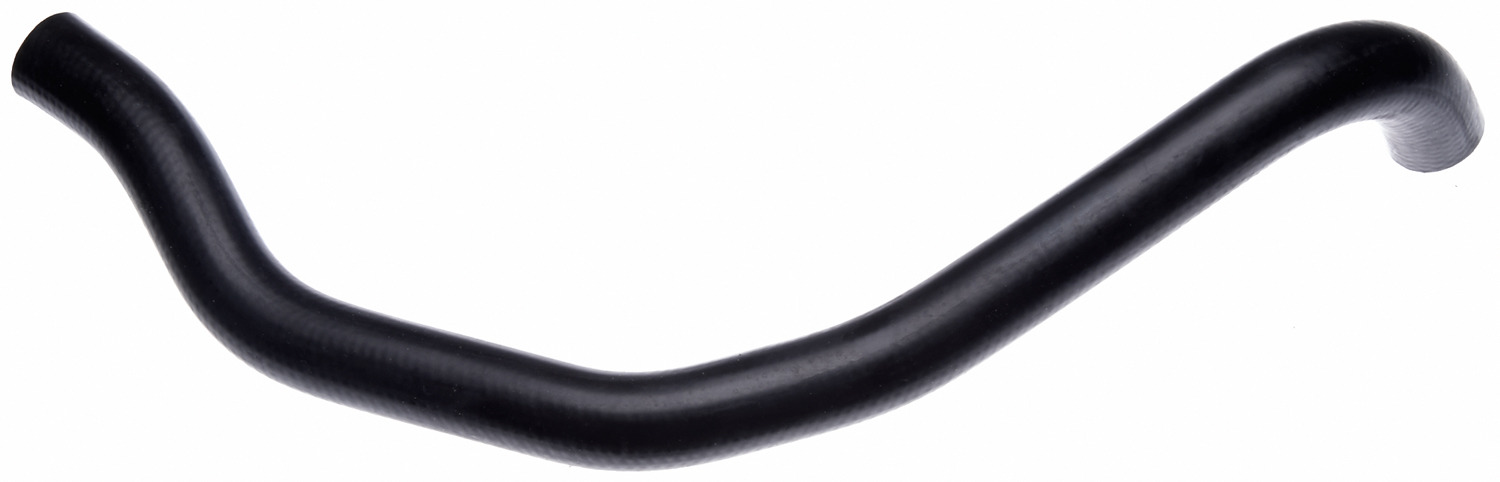 Gates 22891 Premium Molded Coolant Hose