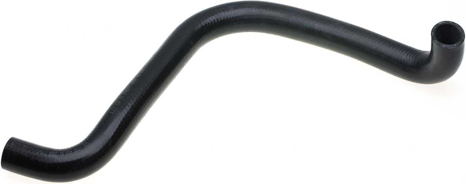 Gates 22891 Premium Molded Coolant Hose - Image 2