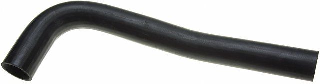 Gates 22892 Premium Molded Coolant Hose