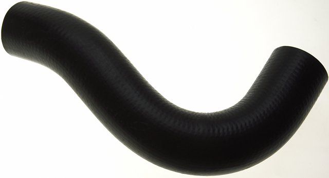 Gates 22893 Premium Molded Coolant Hose