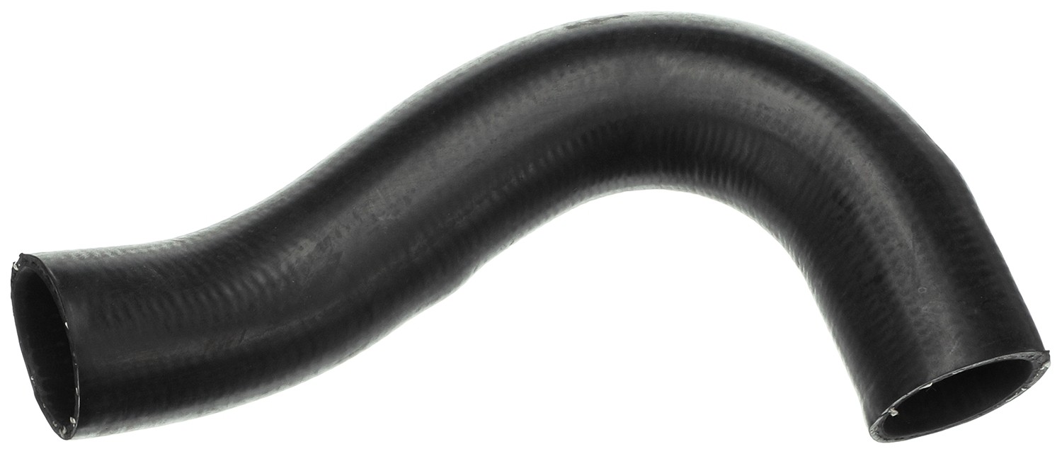 Gates 22893 Premium Molded Coolant Hose - Image 2
