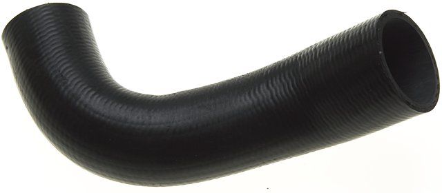 Gates 22894 Premium Molded Coolant Hose